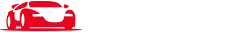 Auto Sukhoo Auto