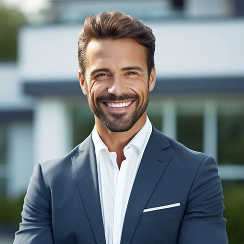 Marco D.